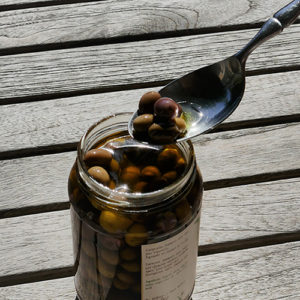 Gandelin-passions-olives