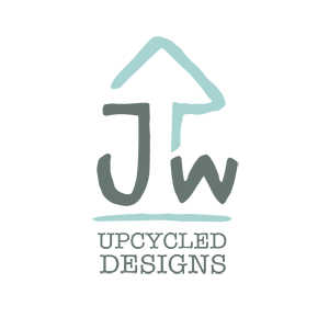 Logo upcycled-designs