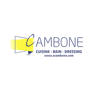 Logo cuisine-cambone