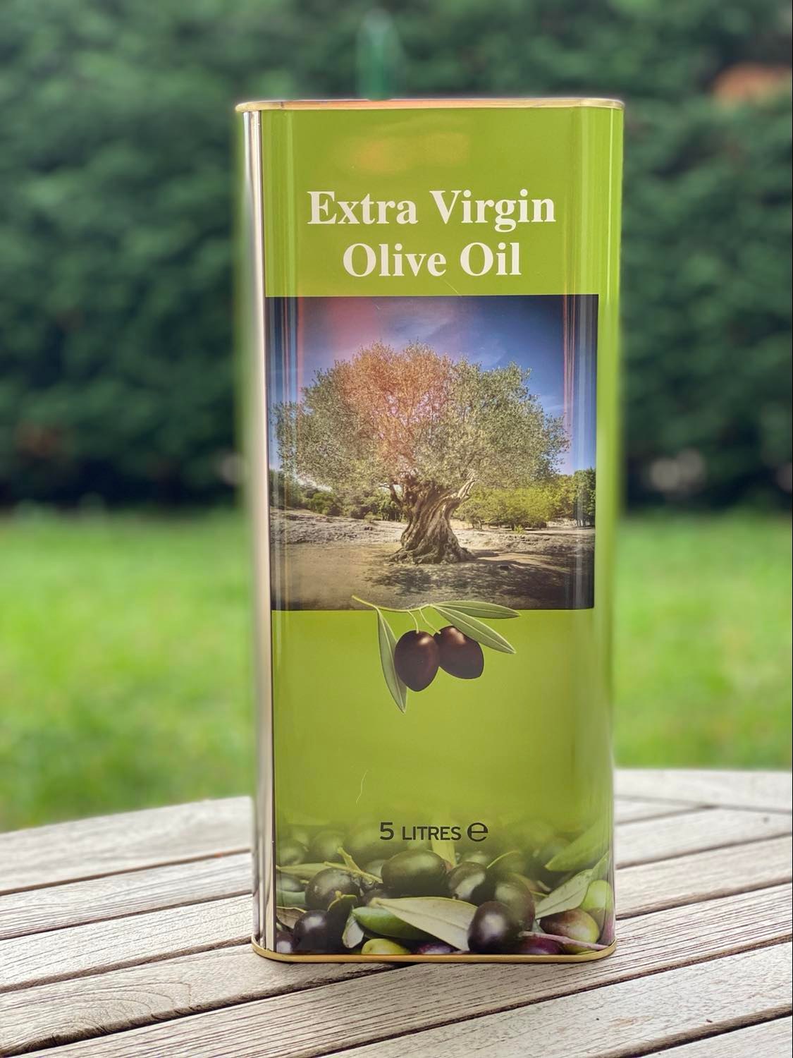 SALON GOUTS ET PASSIONS ENTREE LIBRE