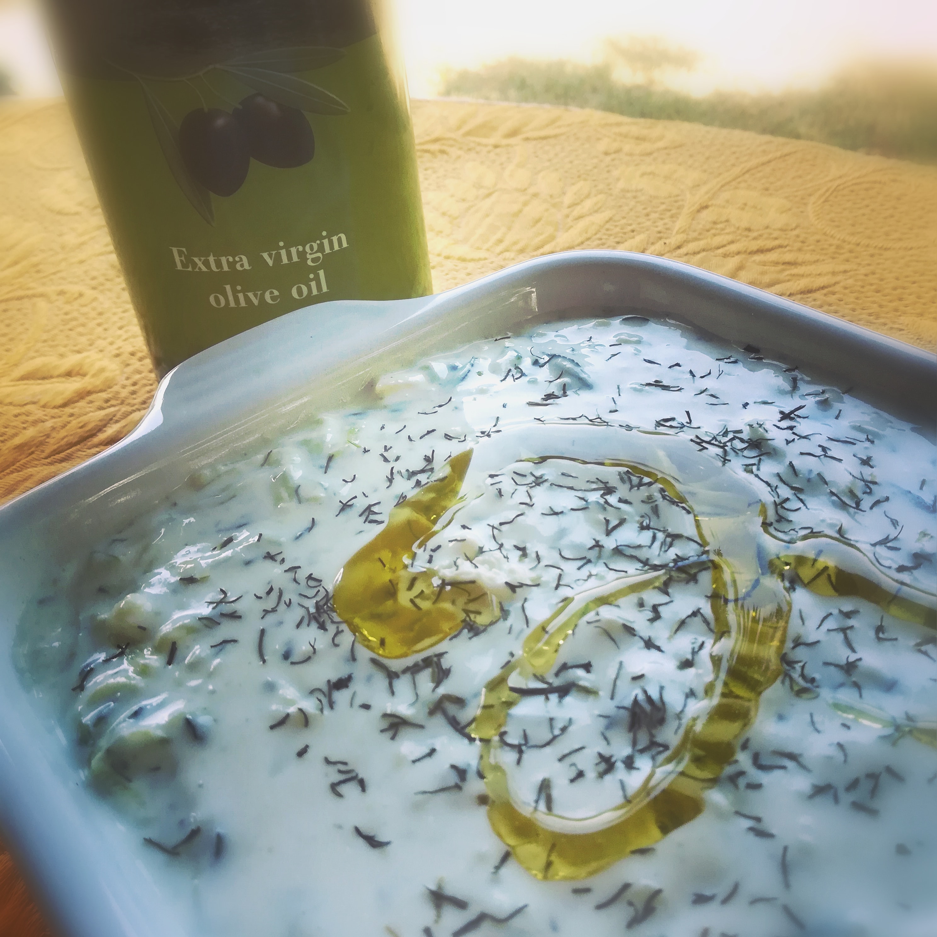 L&rsquo;ACIDITE DE L&rsquo;HUILE D&rsquo;OLIVE