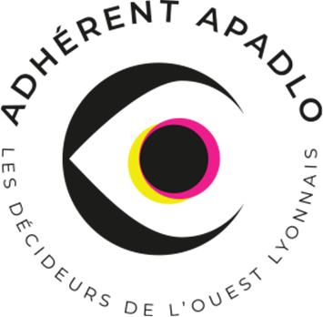 LOGO APADLO