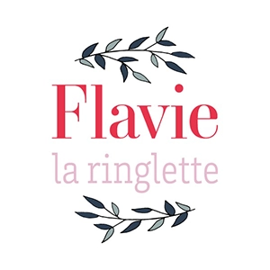 Logo upcycled-designs