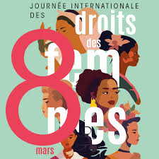 journee de la femme