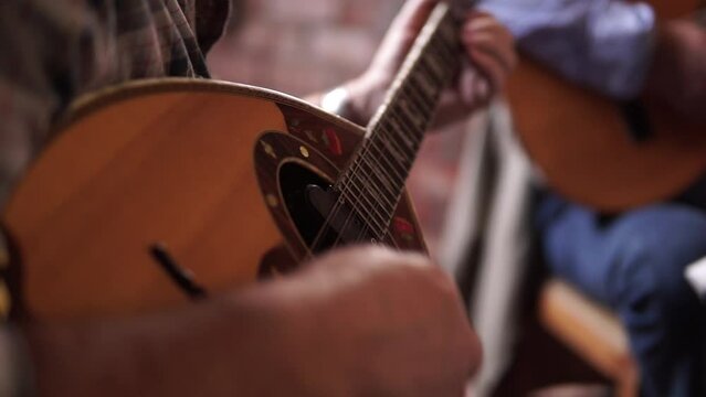REBETIKO
